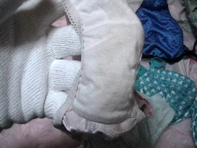 DPJT-168 Bagian 14 - 108 minit