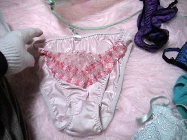 DPJT-168 Bagian 15 - 114 minit