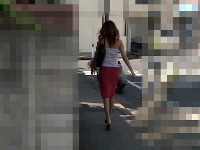 DPJT-168 Bagian 16 - 120 minit