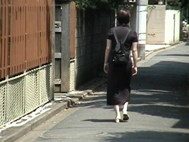 DPJT-168 Bagian 18 - 132 minit