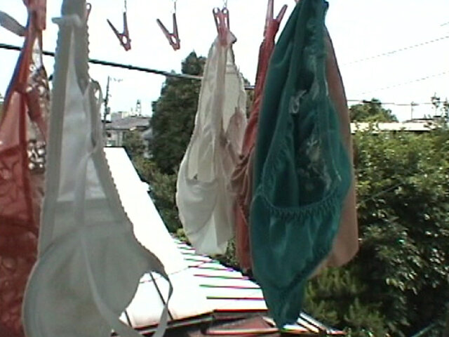 DPJT-168 Bagian 19 - 138 minit