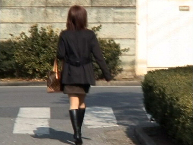 DPJT-168 Part 5 - 54 minutes