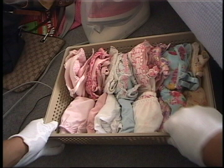 DPJT-168 Bagian 6 - 60 minit