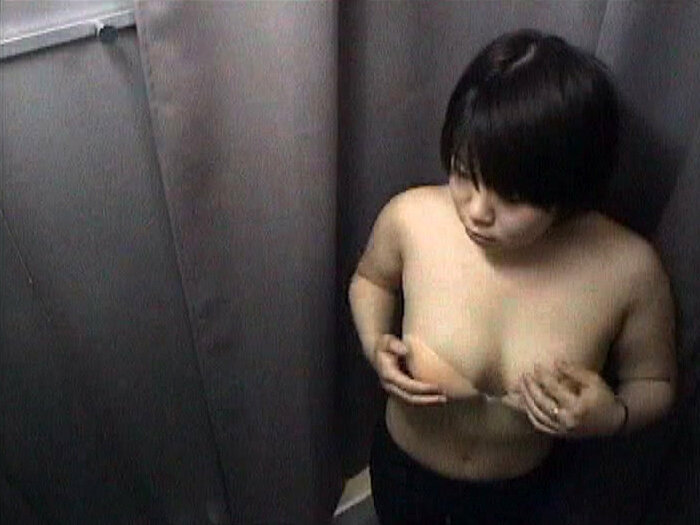 DPJT-169 Part 3 - 54 minutes