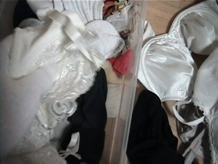 DPJT-172 Bagian 13 - 102 minit