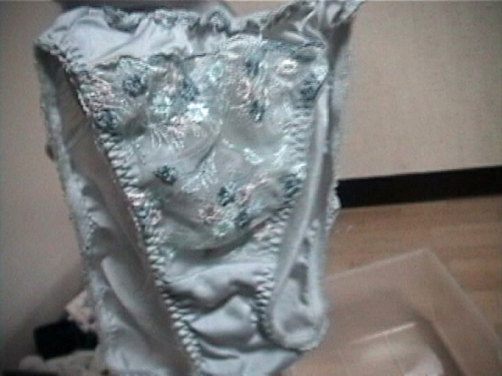 DPJT-172 Bagian 14 - 108 minit