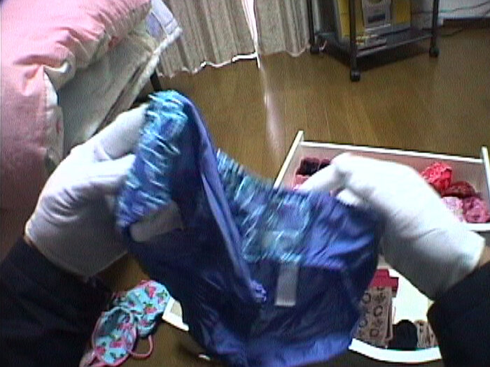 DPJT-172 Bagian 17 - 126 minit