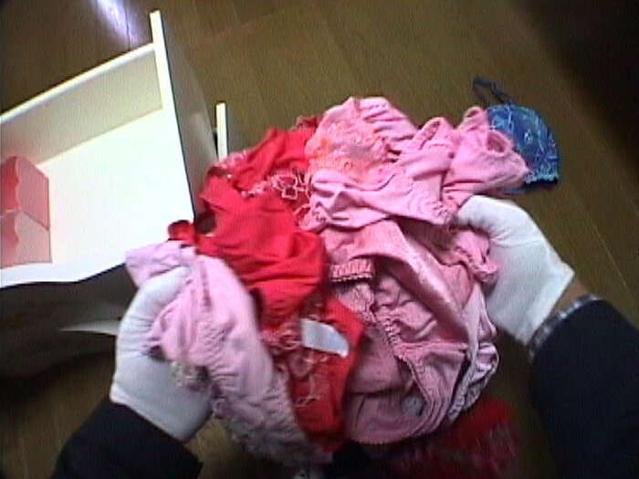 DPJT-172 Bagian 18 - 132 minit