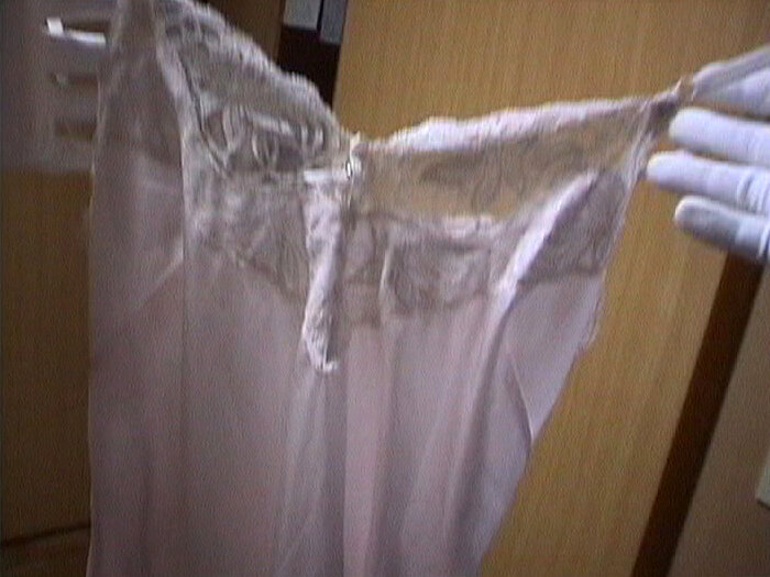 DPJT-172 Bagian 2 - 36 minit