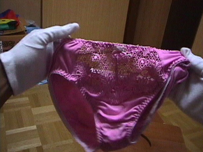 DPJT-172 Bagian 3 - 42 minit