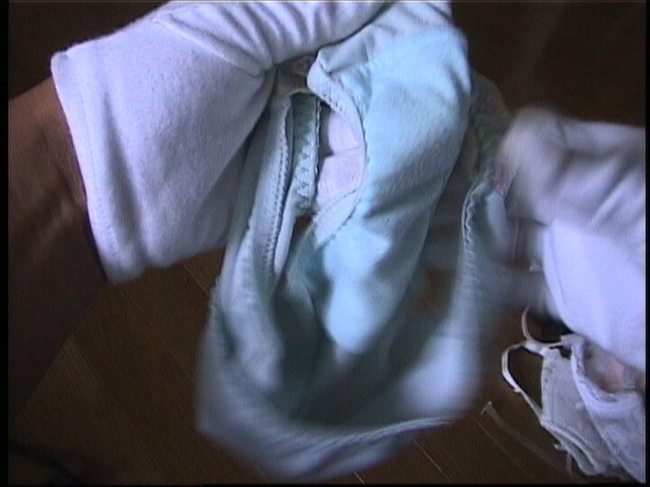 DPJT-172 Bagian 7 - 66 minit