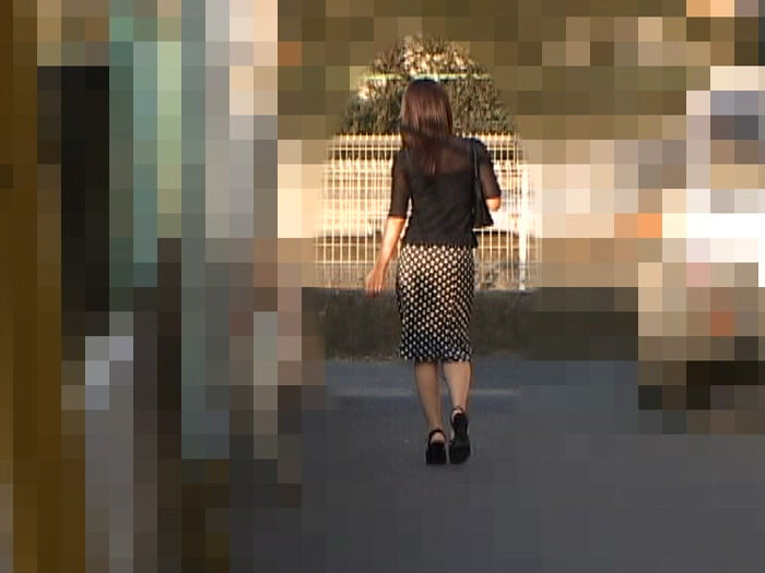 DPJT-172 Bagian 8 - 72 minit