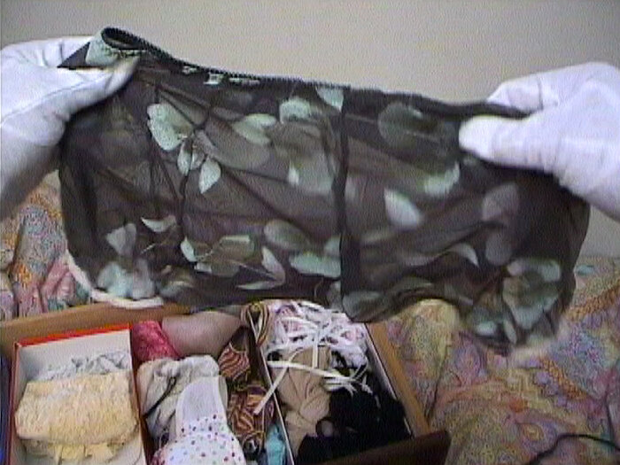 DPJT-172 Bagian 9 - 78 minit