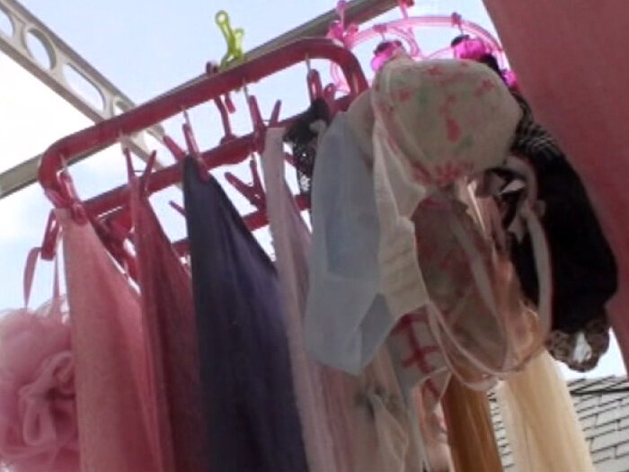 DPJT-175 第 1 部分 - 30 分钟