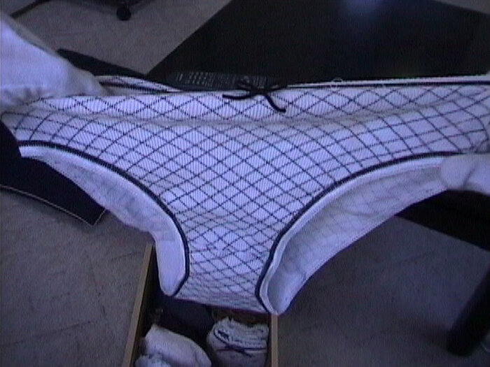 DPJT-175 第 10 部分 - 84 分钟