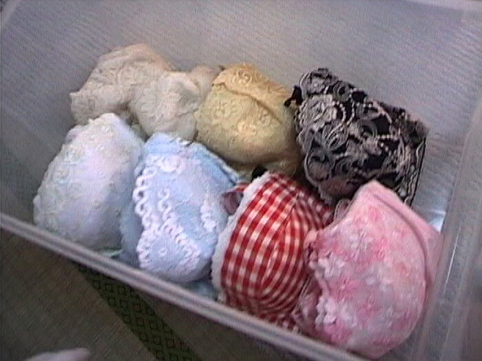 DPJT-175 第 14 部分 - 108 分钟