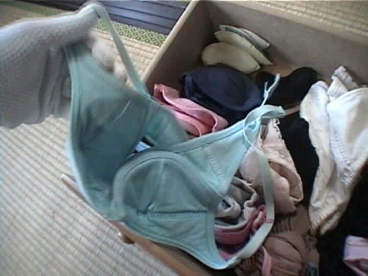 DPJT-175 第 15 部分 - 114 分钟