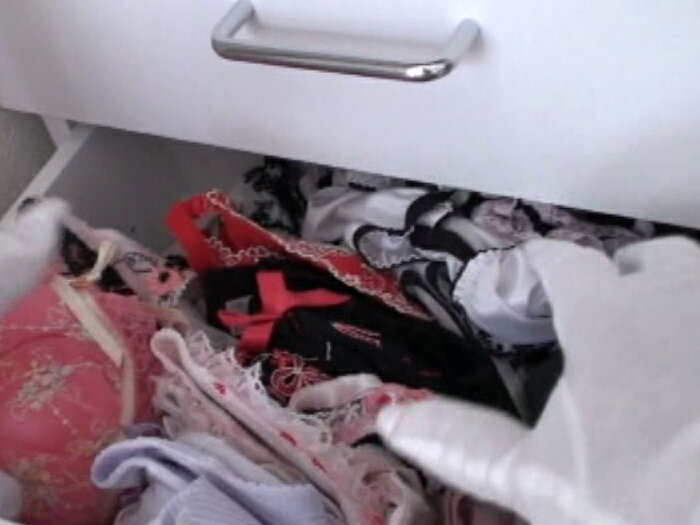 DPJT-175 第 2 部分 - 36 分钟