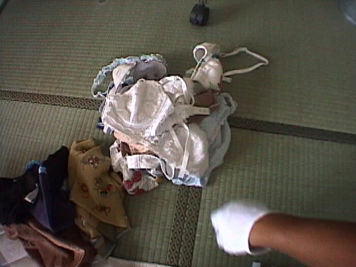 DPJT-175 第 20 部分 - 144 分钟