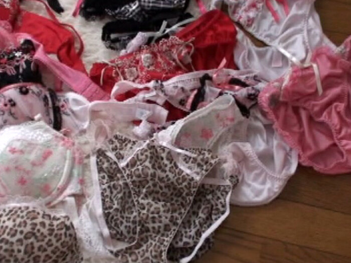 DPJT-175 第 7 部分 - 66 分钟