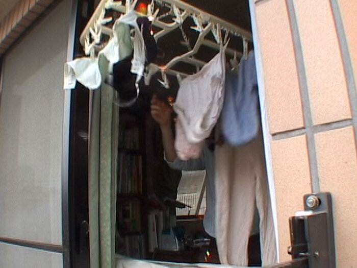 DPJT-177 第 1 部分 - 30 分钟