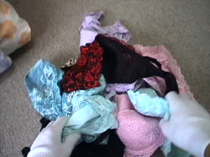 DPJT-177 パート 10 - 84 分