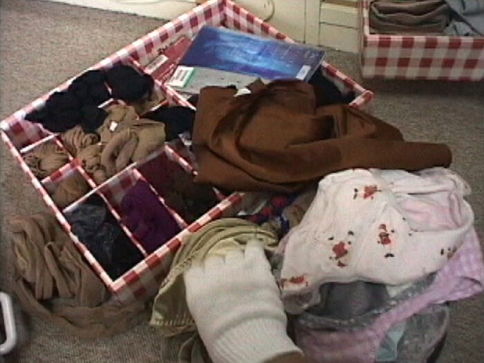 DPJT-177 パート 11 - 90 分