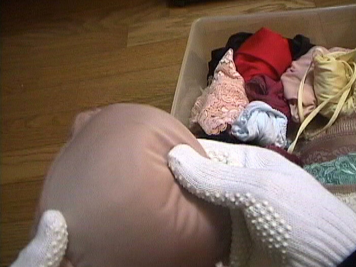 DPJT-177 第 13 部分 - 102 分钟