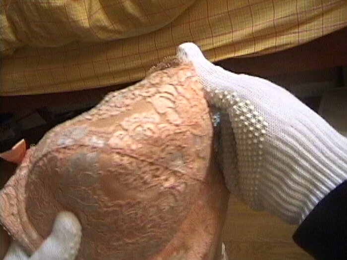 DPJT-177 第 14 部分 - 108 分钟