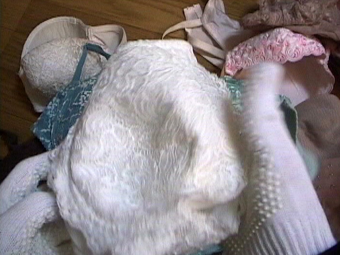 DPJT-177 第 15 部分 - 114 分钟