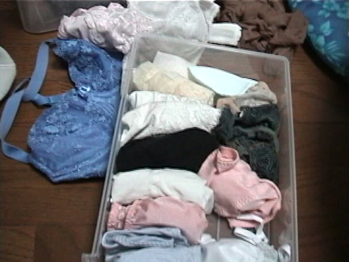 DPJT-177 第 16 部分 - 120 分钟