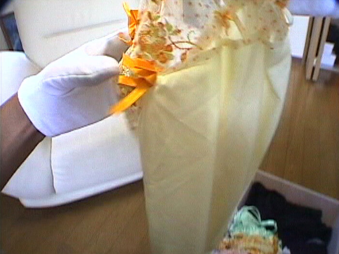 DPJT-177 第 17 部分 - 126 分钟