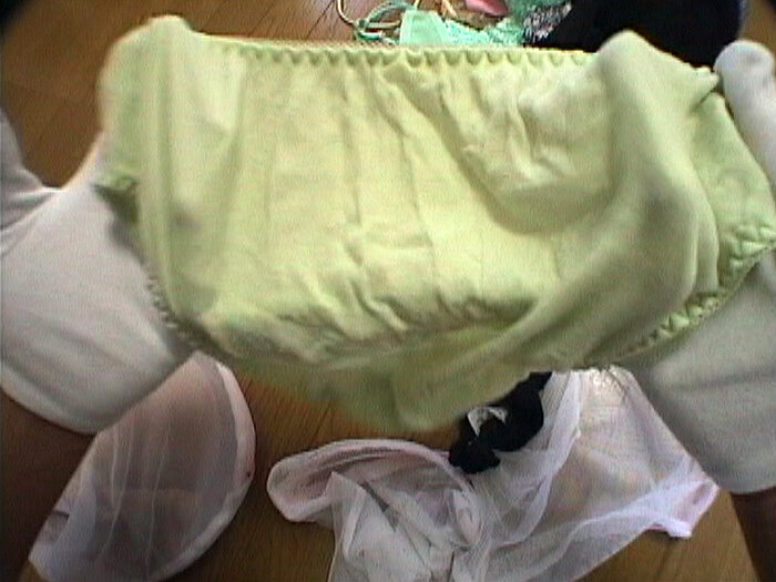 DPJT-177 パート 19 - 138 分