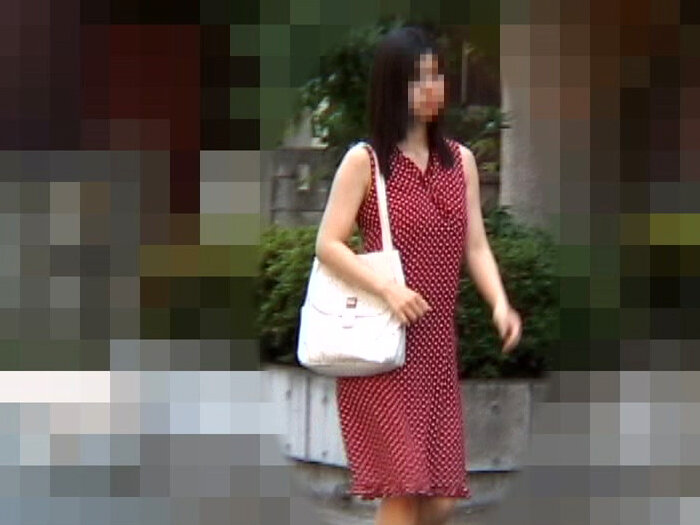 DPJT-177 第 2 部分 - 36 分钟