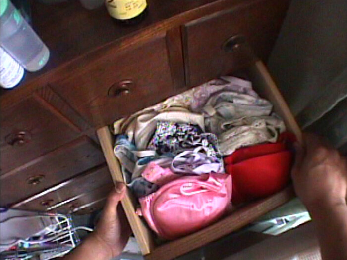 DPJT-177 パート 3 - 42 分