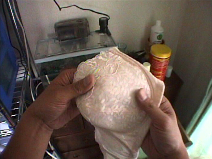 DPJT-177 第 4 部分 - 48 分钟