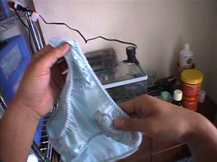 DPJT-177 第 5 部分 - 54 分钟