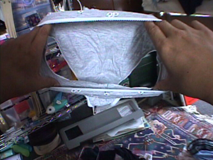 DPJT-177 パート 6 - 60 分