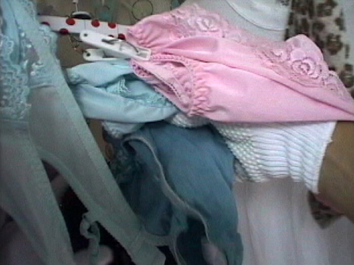 DPJT-177 パート 9 - 78 分