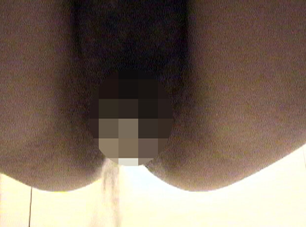 DPJT-189 パート 14 - 82 分