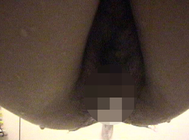 DPJT-189 Bagian 17 - 94 minit