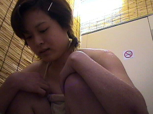 DPJT-189 パート 9 - 62 分