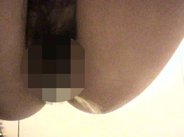 DPJT-192 Bagian 10 - 66 minit