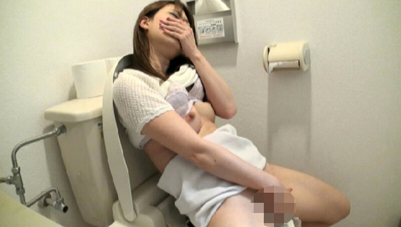 DPJT-193 Part 13 - 174 minutes