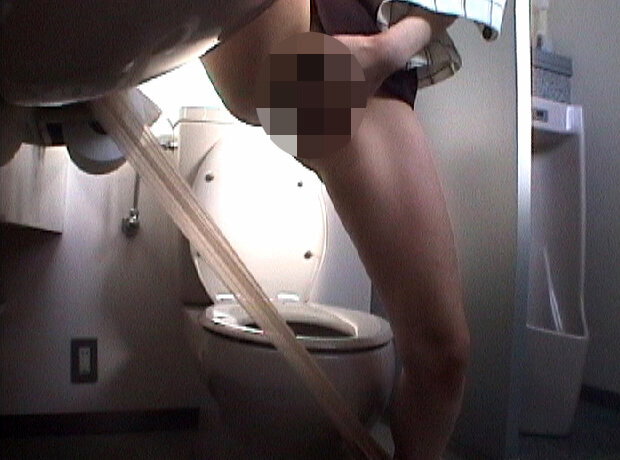 DPJT-193 Part 8 - 114 minutes