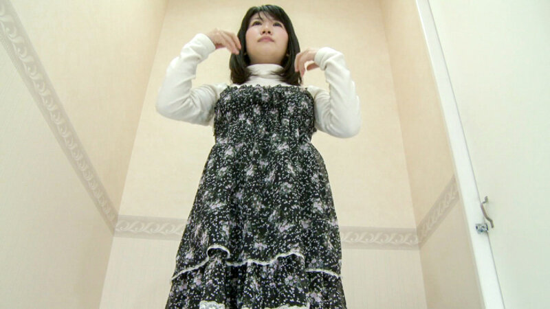 DPJT-194 第 1 部分 - 30 分钟