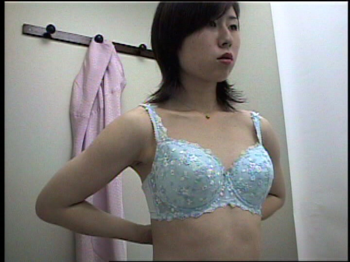 DPJT-198 第 3 部分 - 54 分钟