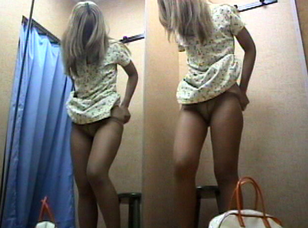 DPJT-202 第 17 部分 - 222 分钟