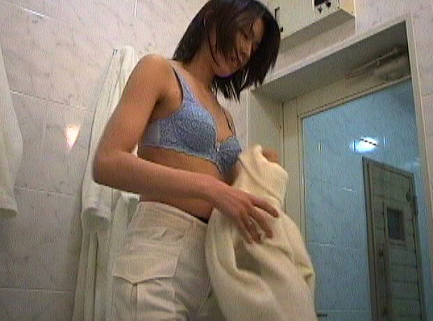 DPJT-202 第 19 部分 - 246 分钟