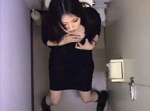 DPJT-206 第 10 部分 - 129 分钟